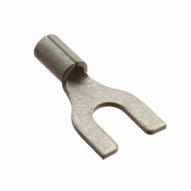 MOLEX 0191400091 | Chipmall.com electronics components