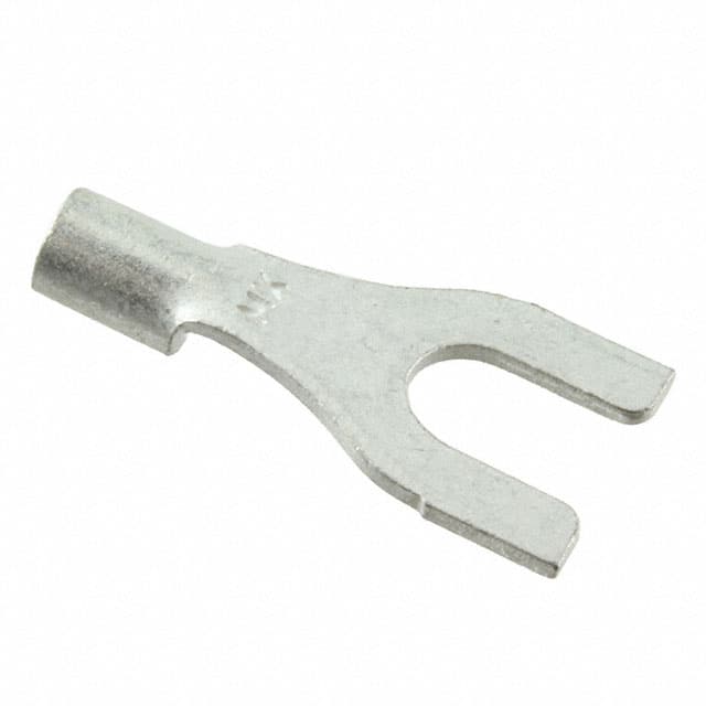 MOLEX 0191410020 | Chipmall.com electronics components