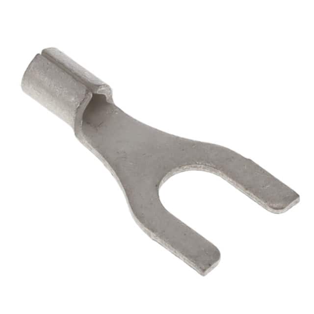 MOLEX 0191410022 | Chipmall.com electronics components