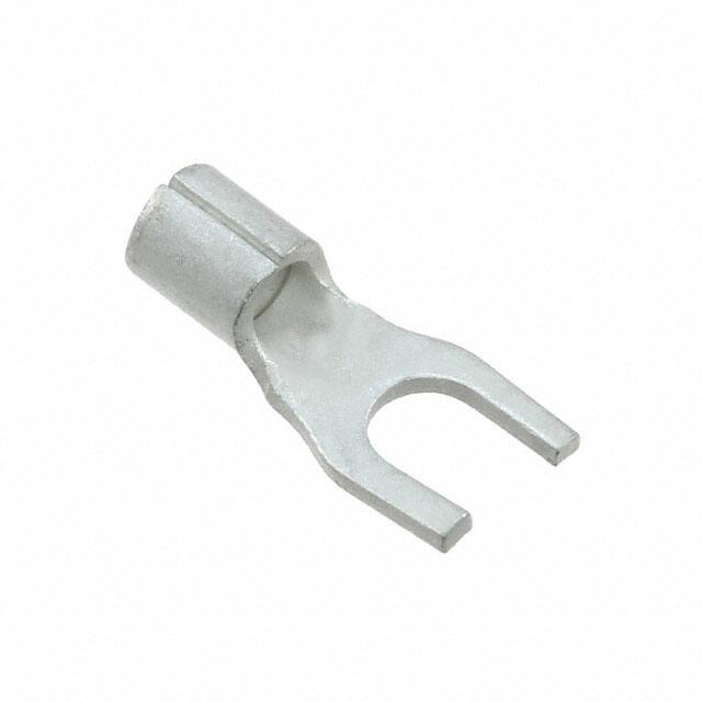 MOLEX 0191410052 | Chipmall.com electronics components