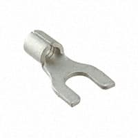 MOLEX 0191410056 | Chipmall.com electronics components