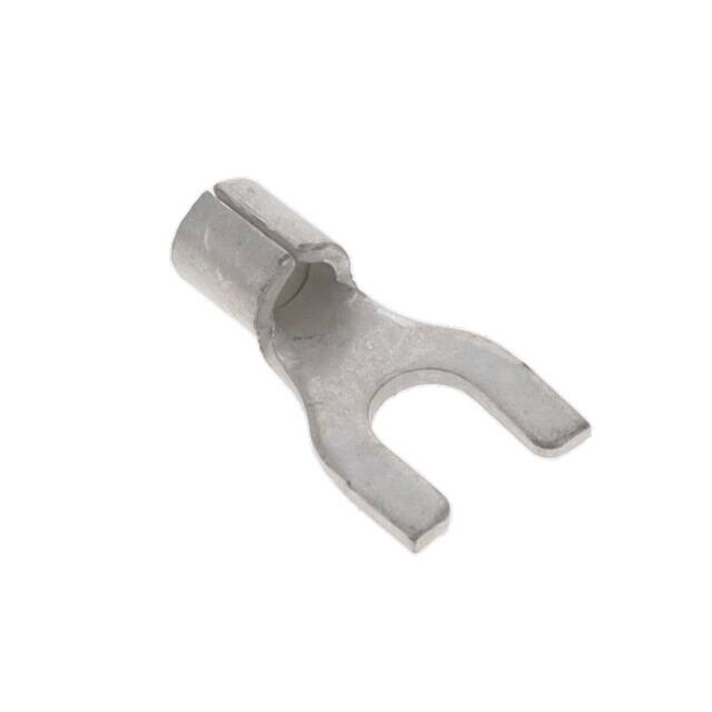 MOLEX 0191410057 | Chipmall.com electronics components