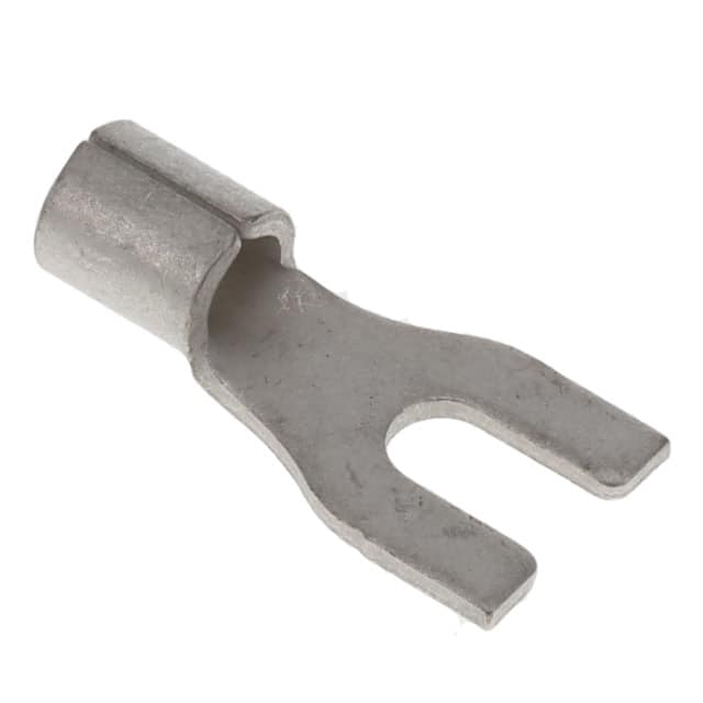 MOLEX 0191410081 | Chipmall.com electronics components