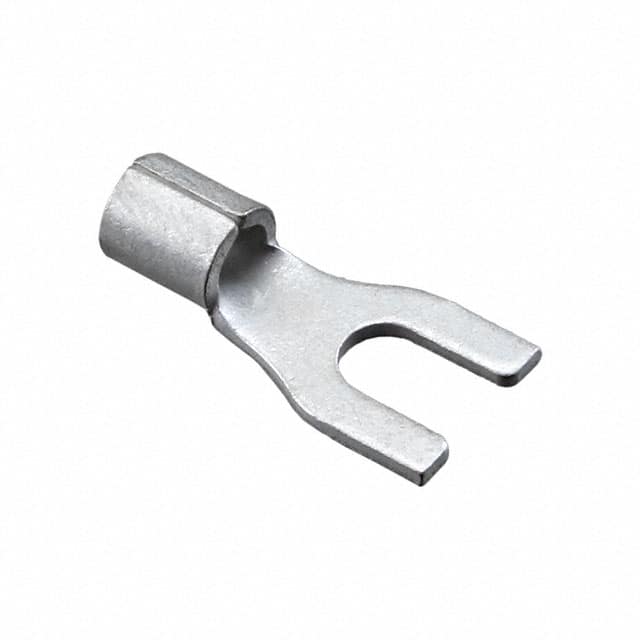 MOLEX 0191410083 | Chipmall.com electronics components