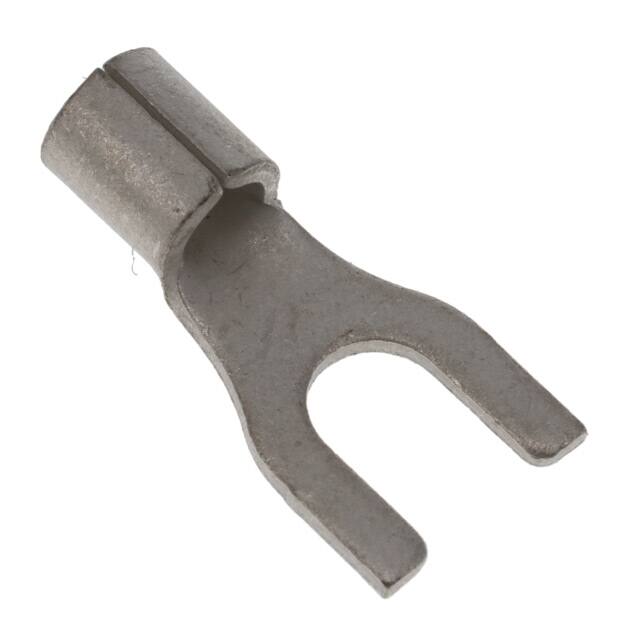 MOLEX 0191410085 | Chipmall.com electronics components