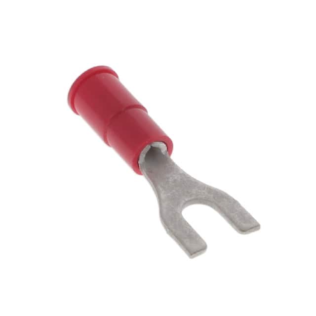 MOLEX 0191420003 | Chipmall.com electronics components