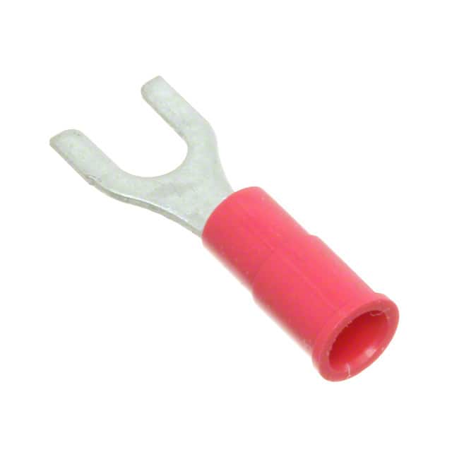 MOLEX 0191420005 | Chipmall.com electronics components