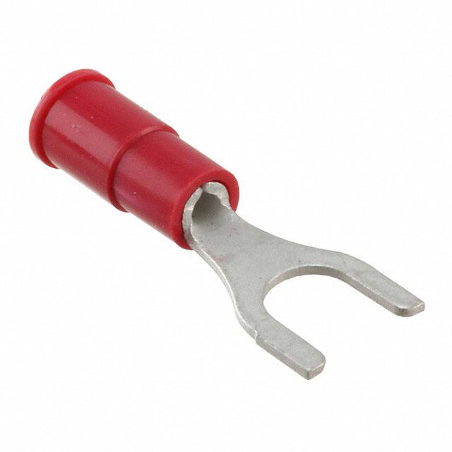 MOLEX 0191420007 | Chipmall.com electronics components
