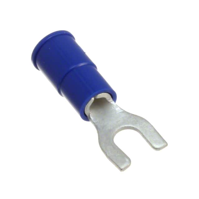 MOLEX 0191420024 | Chipmall.com electronics components