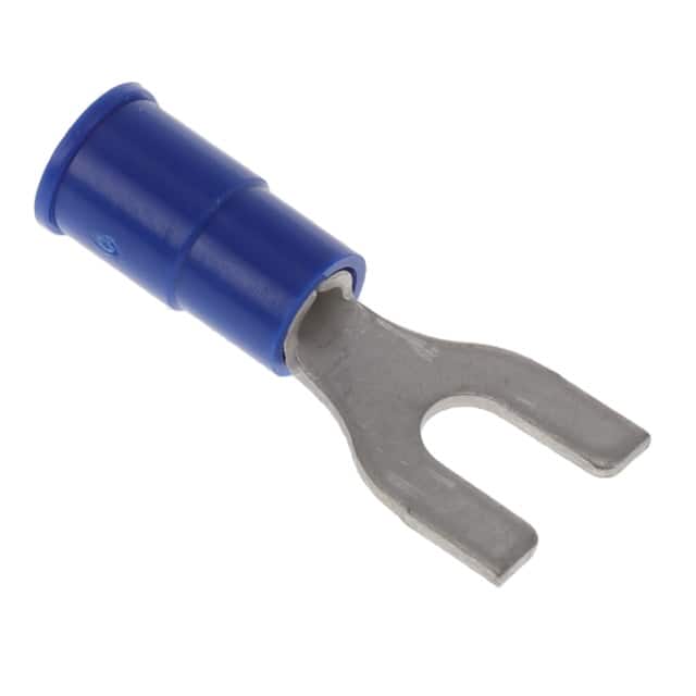 MOLEX 0191420029 | Chipmall.com electronics components