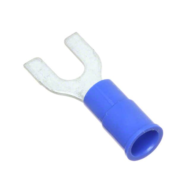 MOLEX 0191420030 | Chipmall.com electronics components