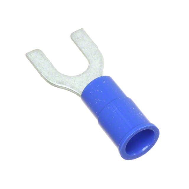 MOLEX 0191420032 | Chipmall.com electronics components