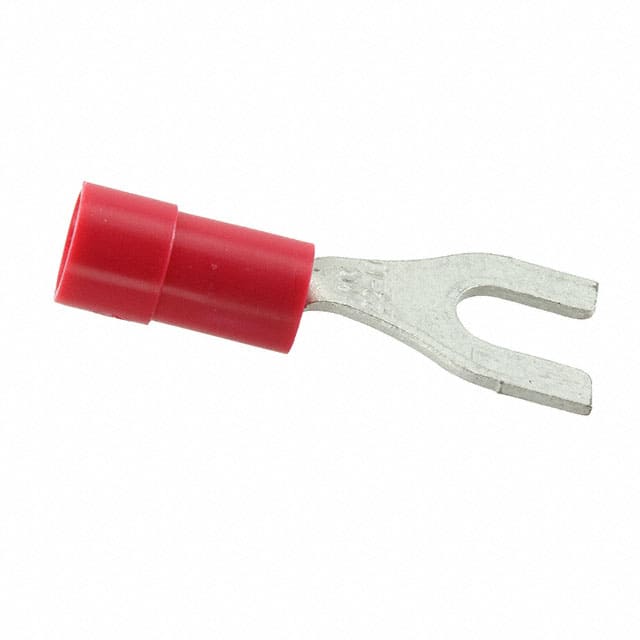MOLEX 0191440002 | Chipmall.com electronics components