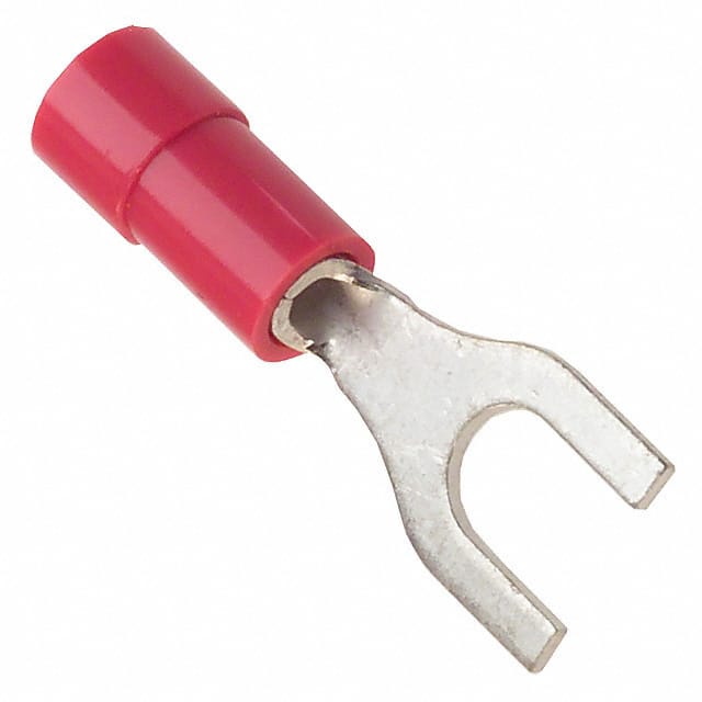 MOLEX 0191440003 | Chipmall.com electronics components