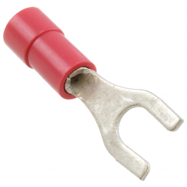 MOLEX 0191440004 | Chipmall.com electronics components