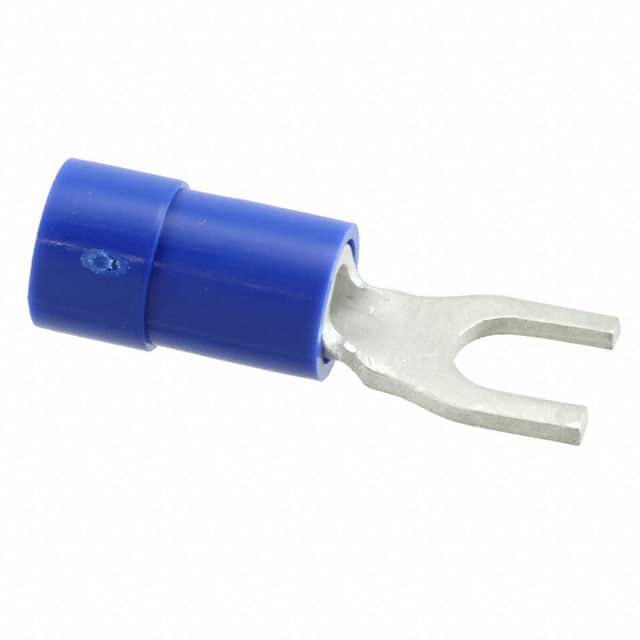 MOLEX 0191440015 | Chipmall.com electronics components