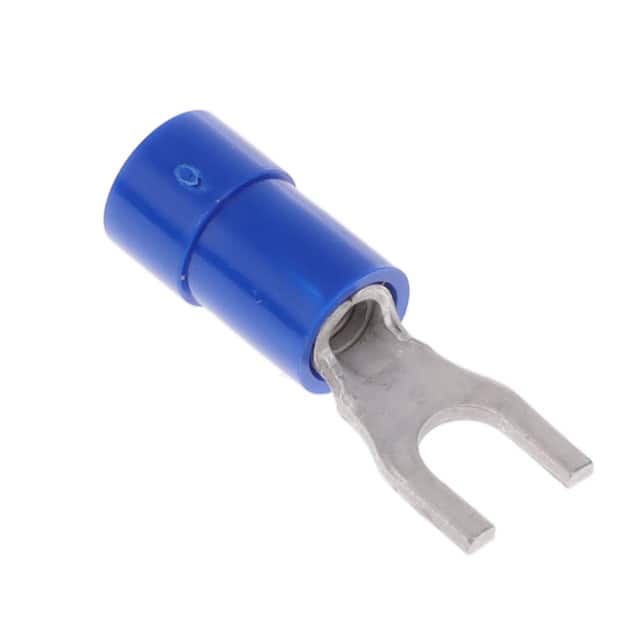 MOLEX 0191440016 | Chipmall.com electronics components