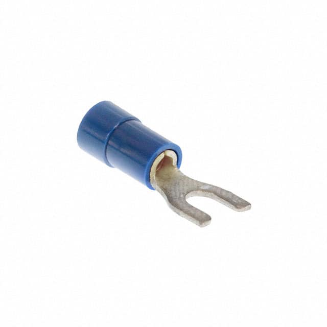 MOLEX 0191440018 | Chipmall.com electronics components