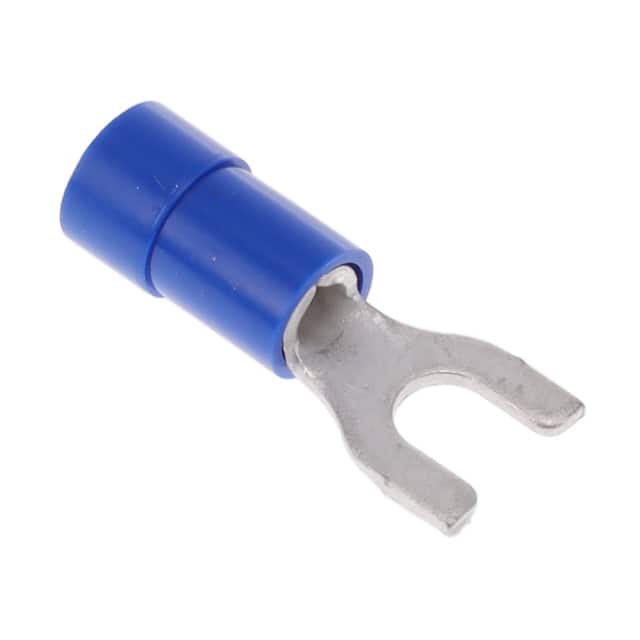 MOLEX 0191440019 | Chipmall.com electronics components