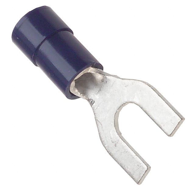 MOLEX 0191440024 | Chipmall.com electronics components