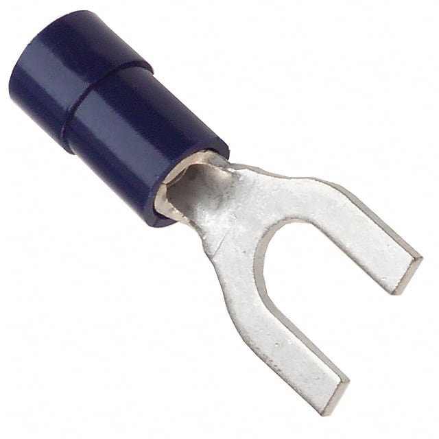 MOLEX 0191440026 | Chipmall.com electronics components