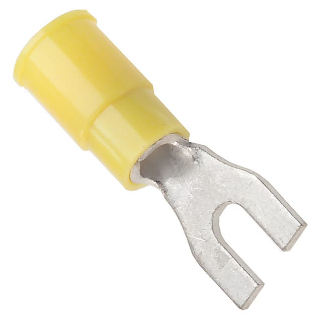 MOLEX 0191440037 | Chipmall.com electronics components