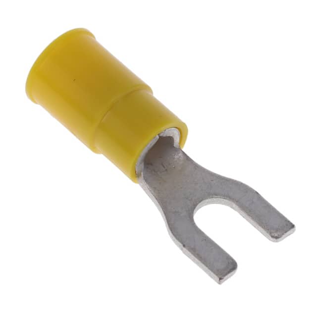 MOLEX 0191440041 | Chipmall.com electronics components