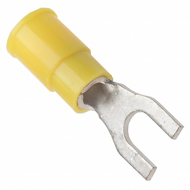 MOLEX 0191440042 | Chipmall.com electronics components