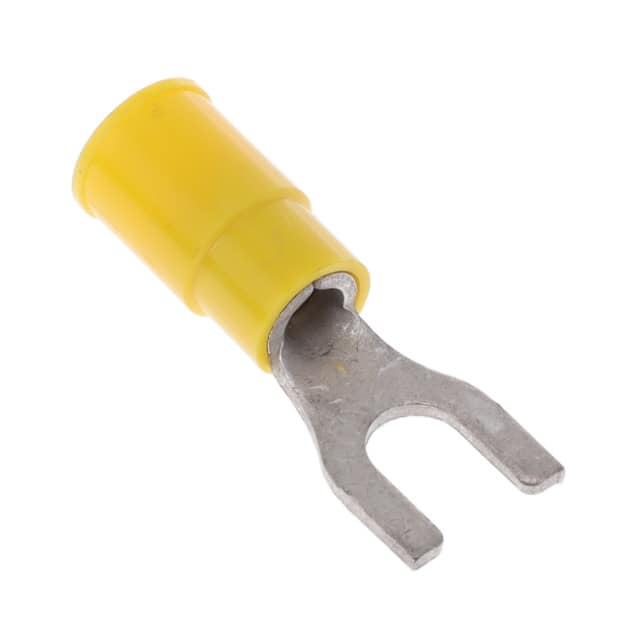 MOLEX 0191440043 | Chipmall.com electronics components