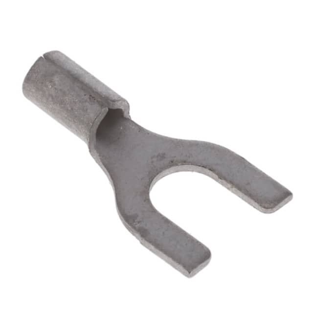 MOLEX 0191460096 | Chipmall.com electronics components