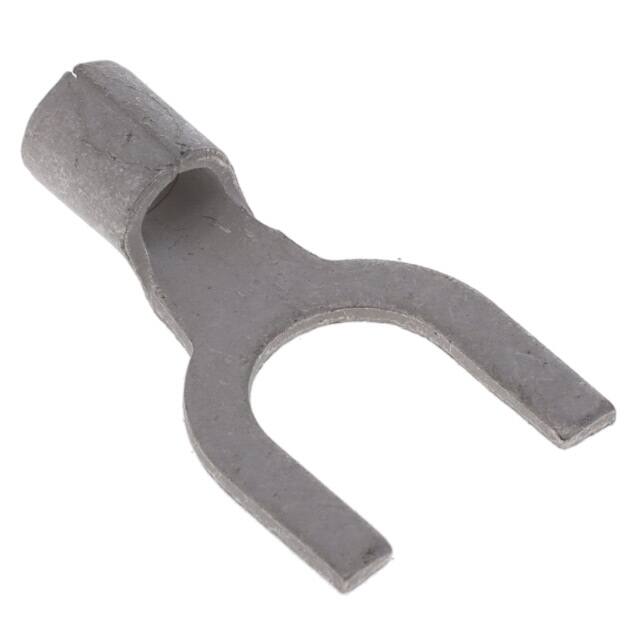 MOLEX 0191470103 | Chipmall.com electronics components