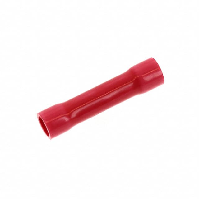 MOLEX 0191540006 | Chipmall.com electronics components