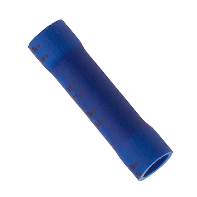 MOLEX 0191540017 | Chipmall.com electronics components