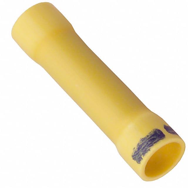 MOLEX 0191540035 | Chipmall.com electronics components