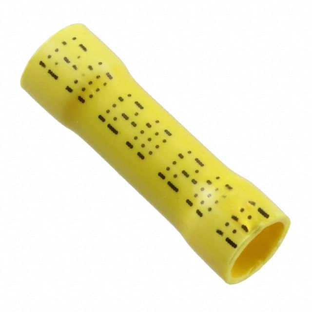 MOLEX 0191540038 | Chipmall.com electronics components