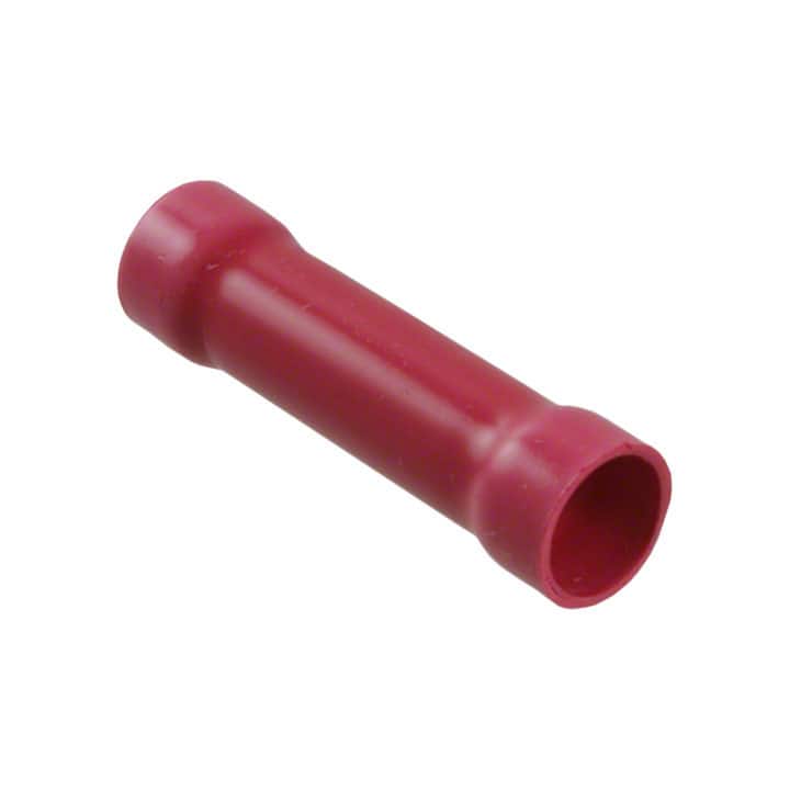 MOLEX 0191540041 | Chipmall.com electronics components