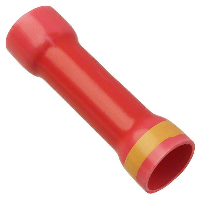 MOLEX 0191540044 | Chipmall.com electronics components