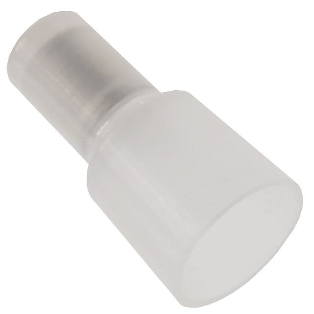 MOLEX 0191600002 | Chipmall.com electronics components