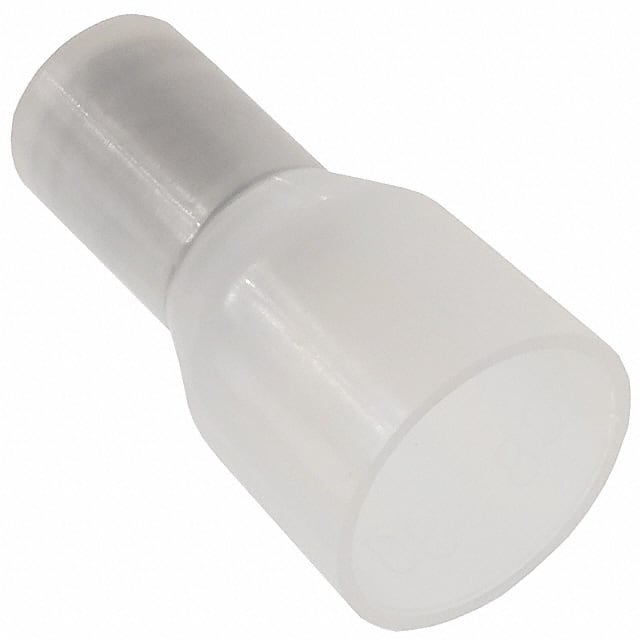 MOLEX 0191600024 | Chipmall.com electronics components