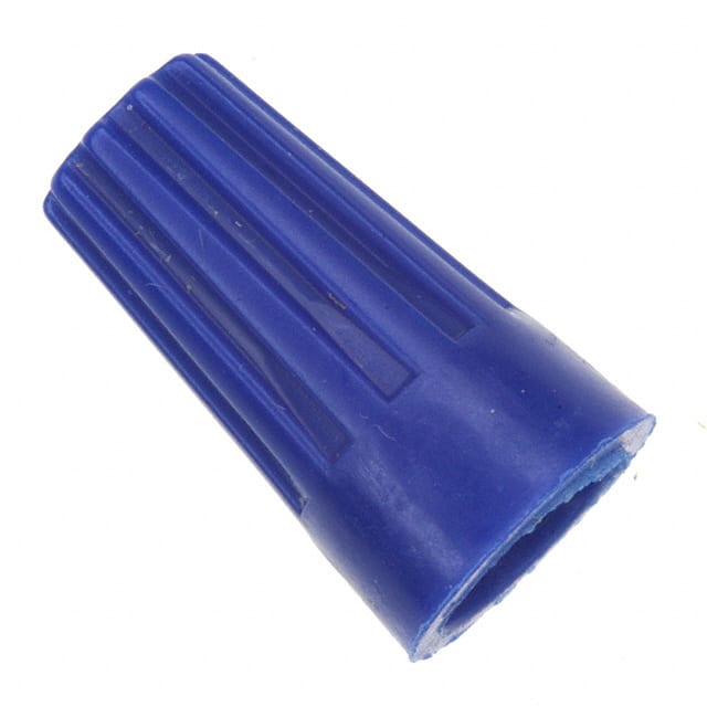 MOLEX 0191600040 | Chipmall.com electronics components