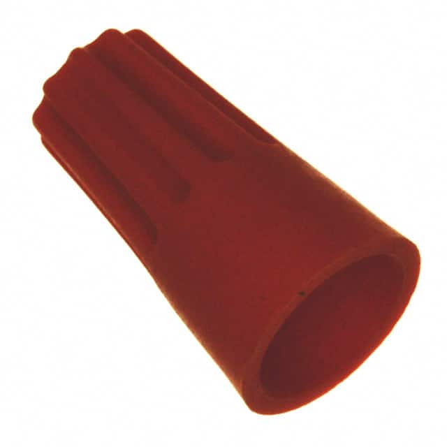 MOLEX 0191600041 | Chipmall.com electronics components