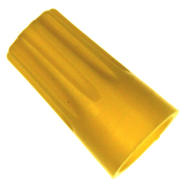 MOLEX 0191600042 | Chipmall.com electronics components