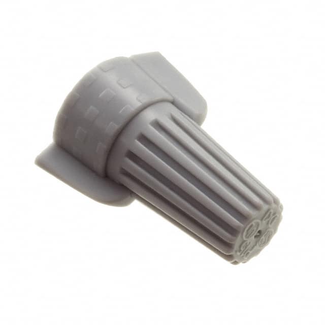 MOLEX 0191600046 | Chipmall.com electronics components