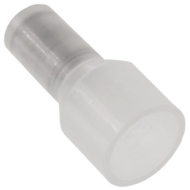MOLEX 0191600083 | Chipmall.com electronics components
