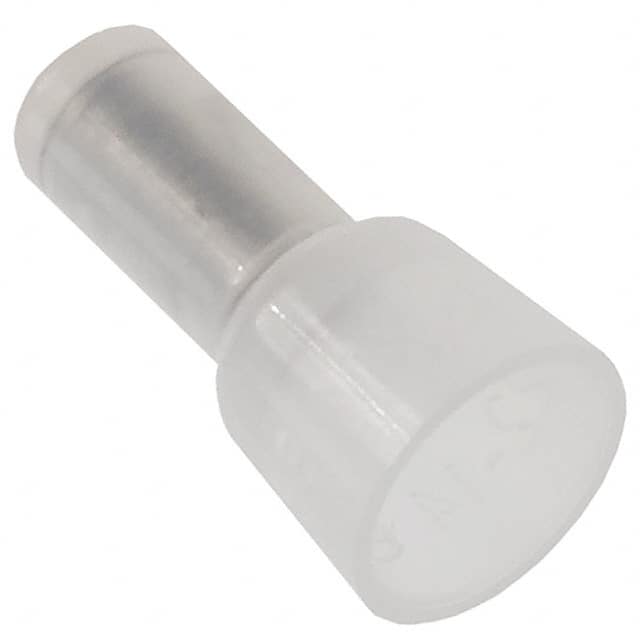 MOLEX 0191600091 | Chipmall.com electronics components
