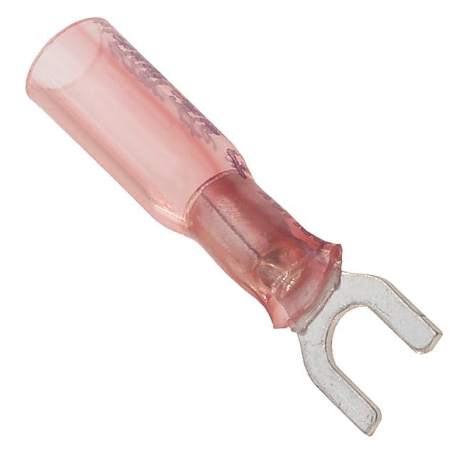 MOLEX 0191640007 | Chipmall.com electronics components