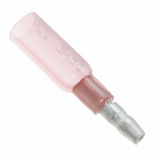 MOLEX 0191640010 | Chipmall.com electronics components