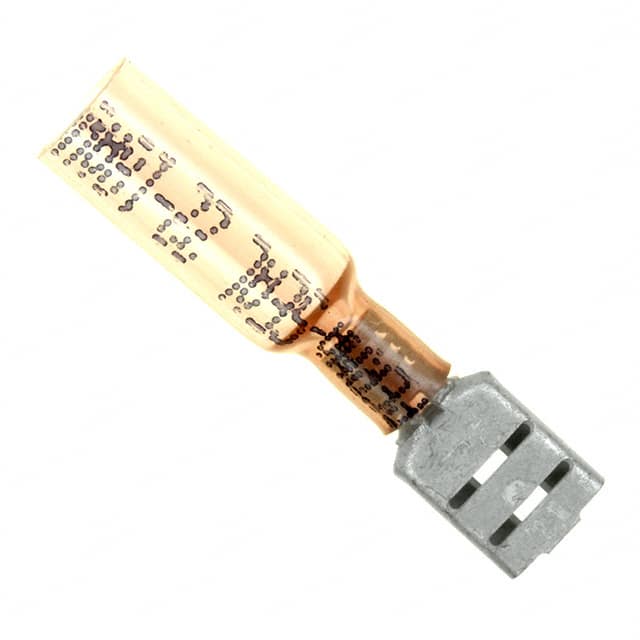 MOLEX 0191640012 | Chipmall.com electronics components