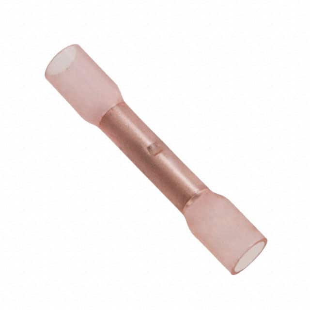 MOLEX 0191640014 | Chipmall.com electronics components