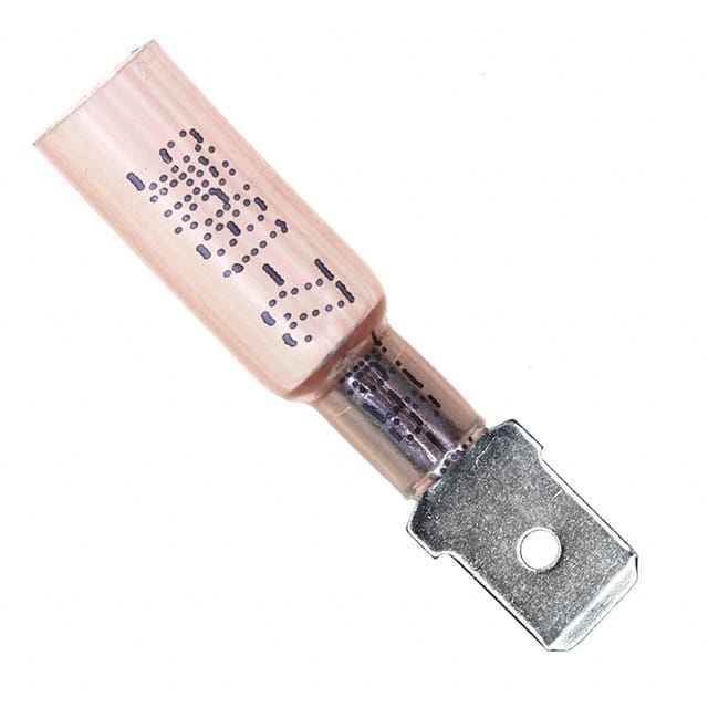 MOLEX 0191640019 | Chipmall.com electronics components